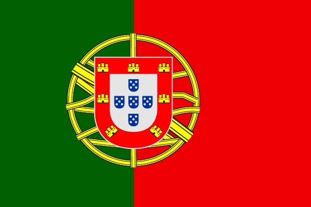 PORTUGAL PORTUGAL PORTUGAL PORTUGAL
